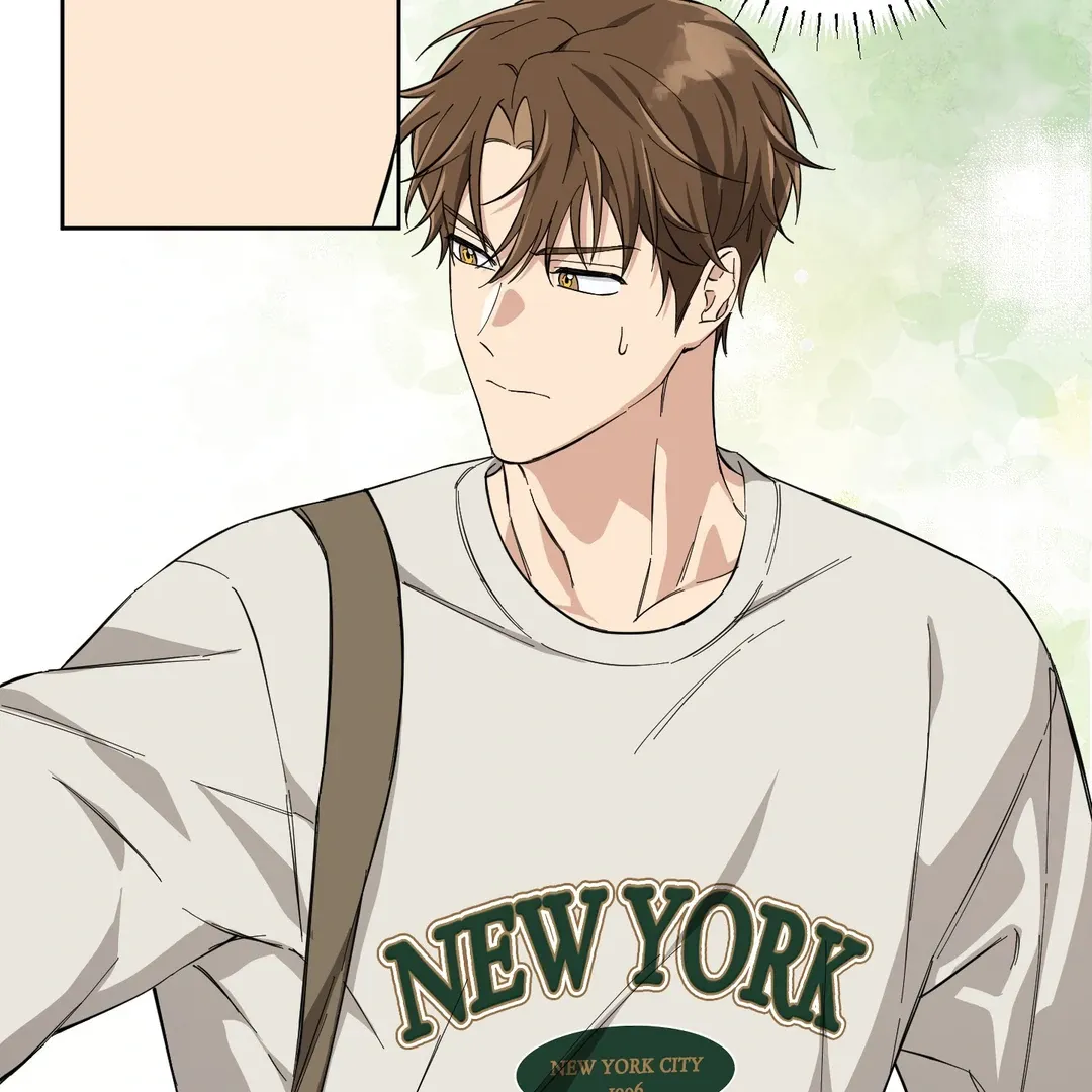Read Protect your purity! chapter 4 image 13 on Lezhin