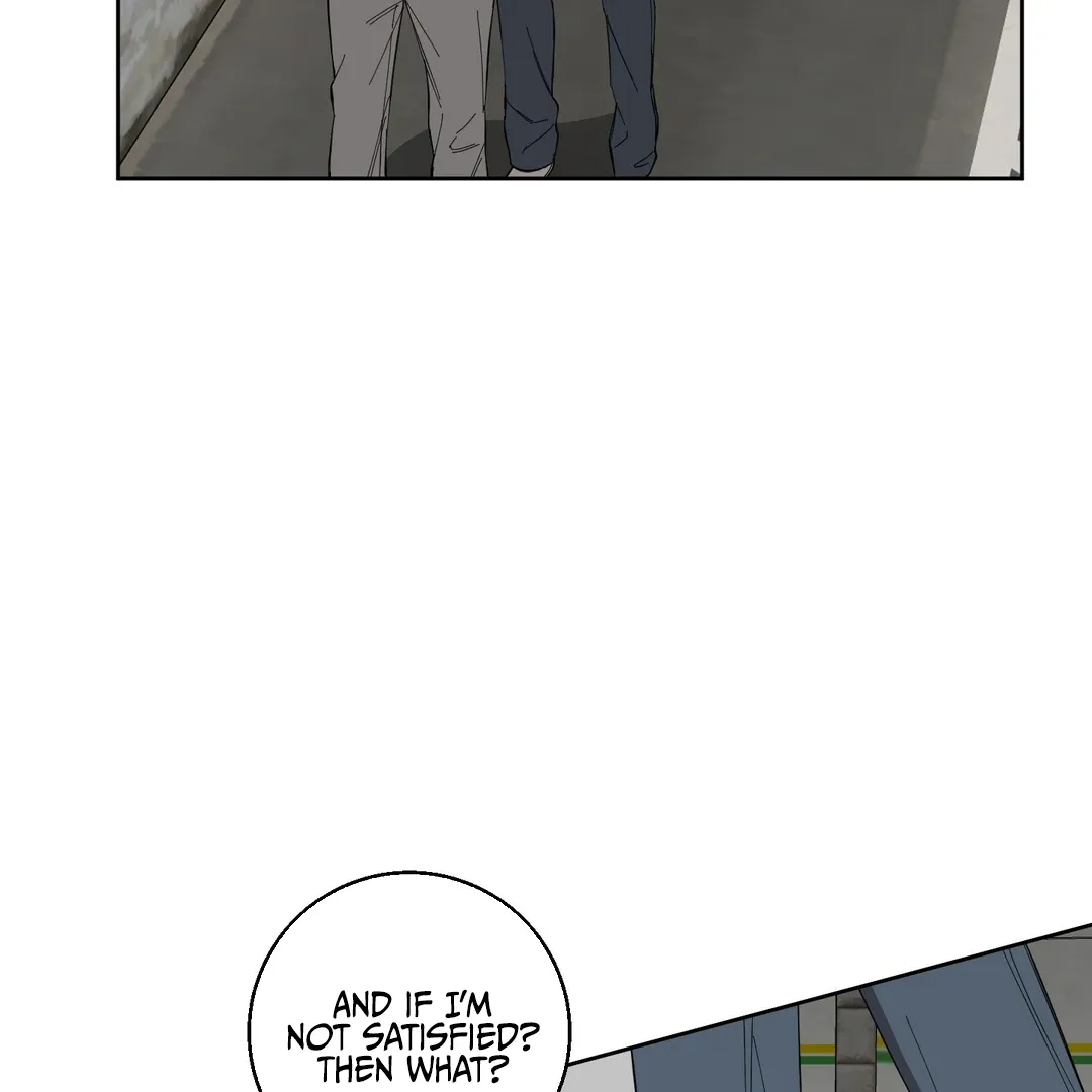 Read Protect your purity! chapter 4 image 17 on Lezhin
