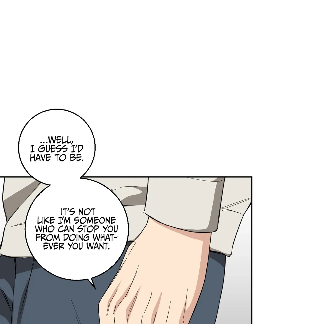Read Protect your purity! chapter 4 image 21 on Lezhin