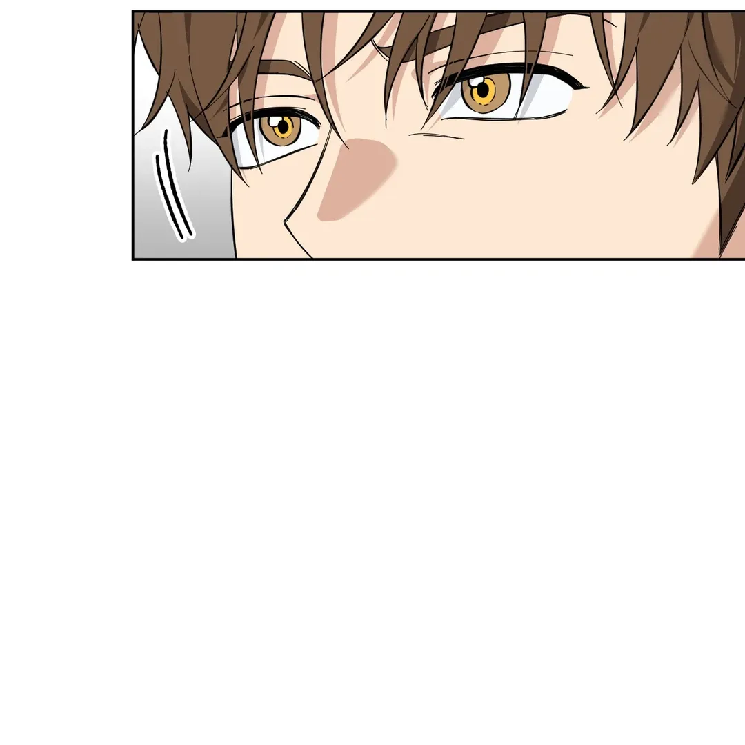 Read Protect your purity! chapter 4 image 23 on Lezhin