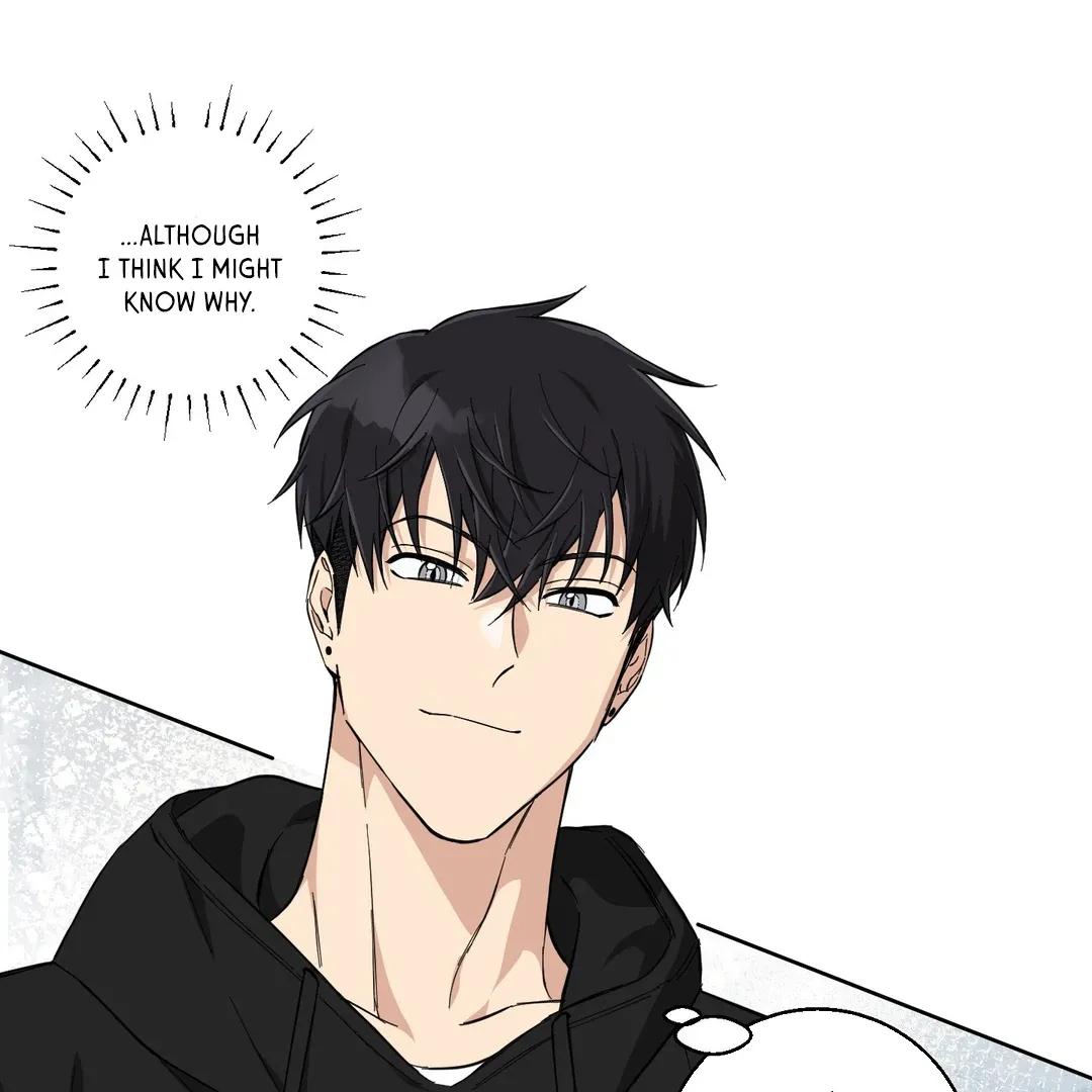 Read Protect your purity! chapter 4 image 24 on Lezhin