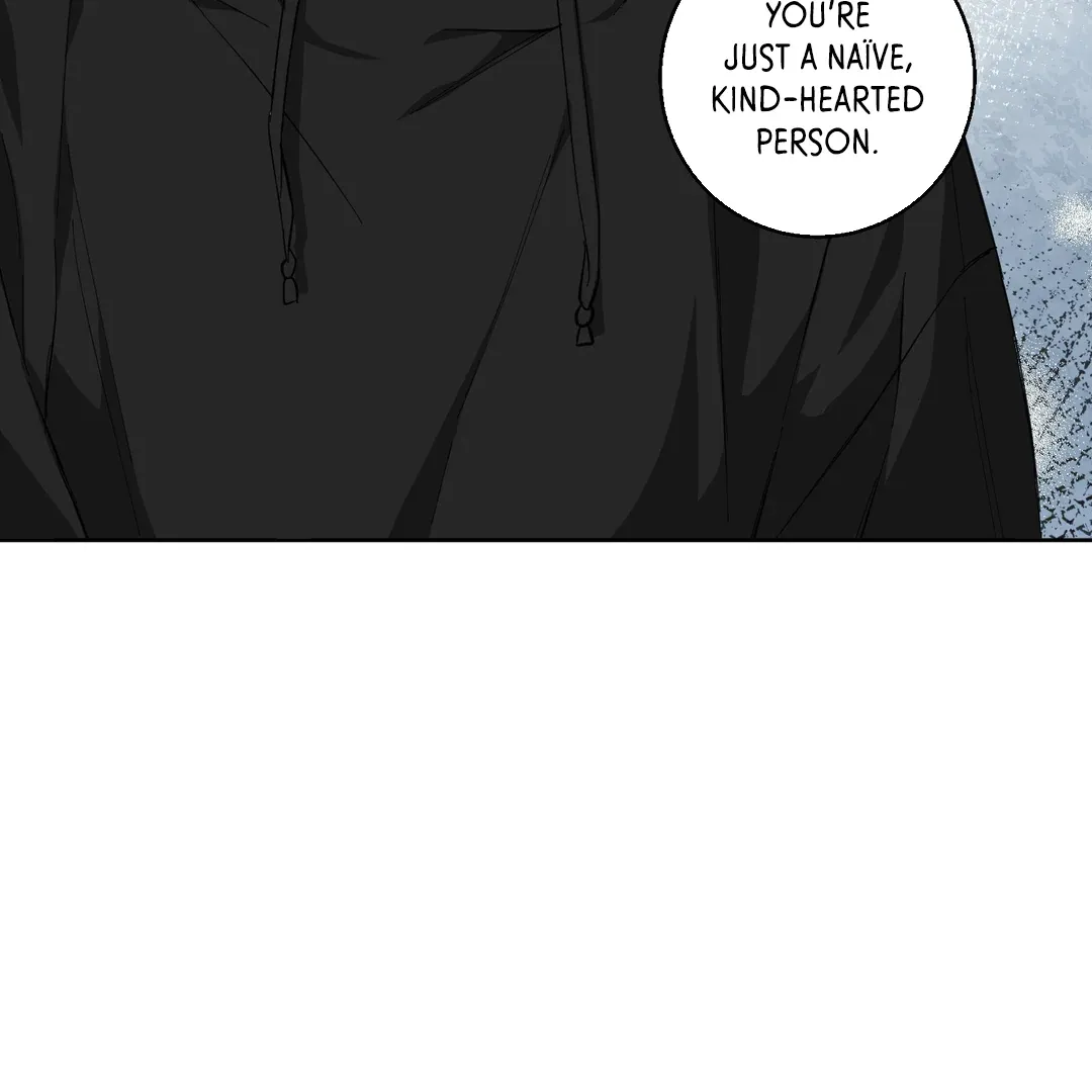 Read Protect your purity! chapter 4 image 25 on Lezhin