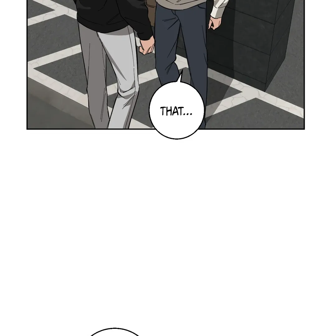 Read Protect your purity! chapter 4 image 27 on Lezhin