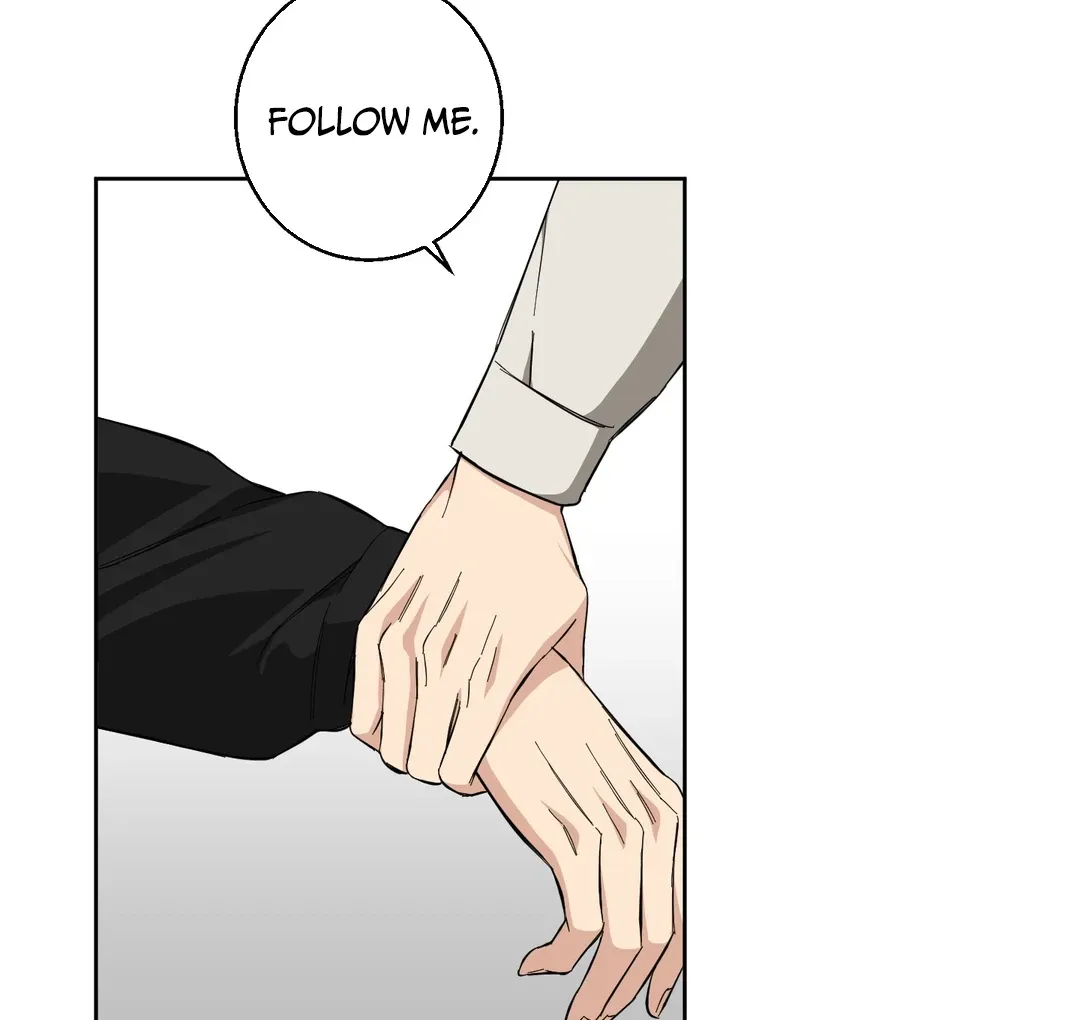 Read Protect your purity! chapter 4 image 28 on Lezhin