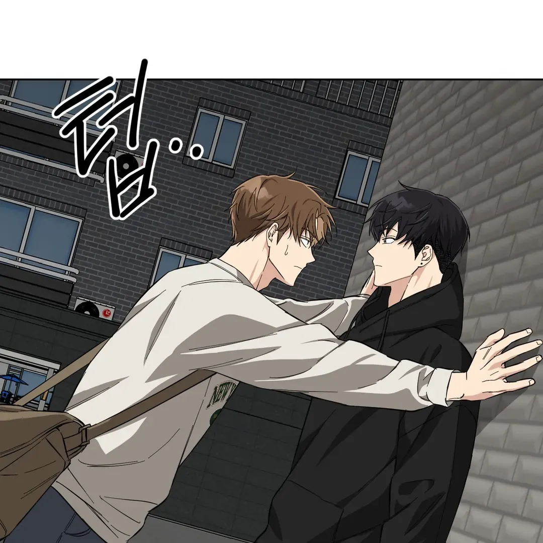 Read Protect your purity! chapter 4 image 30 on Lezhin