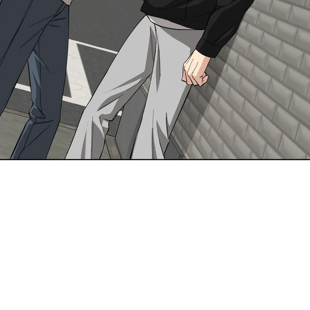 Read Protect your purity! chapter 4 image 31 on Lezhin