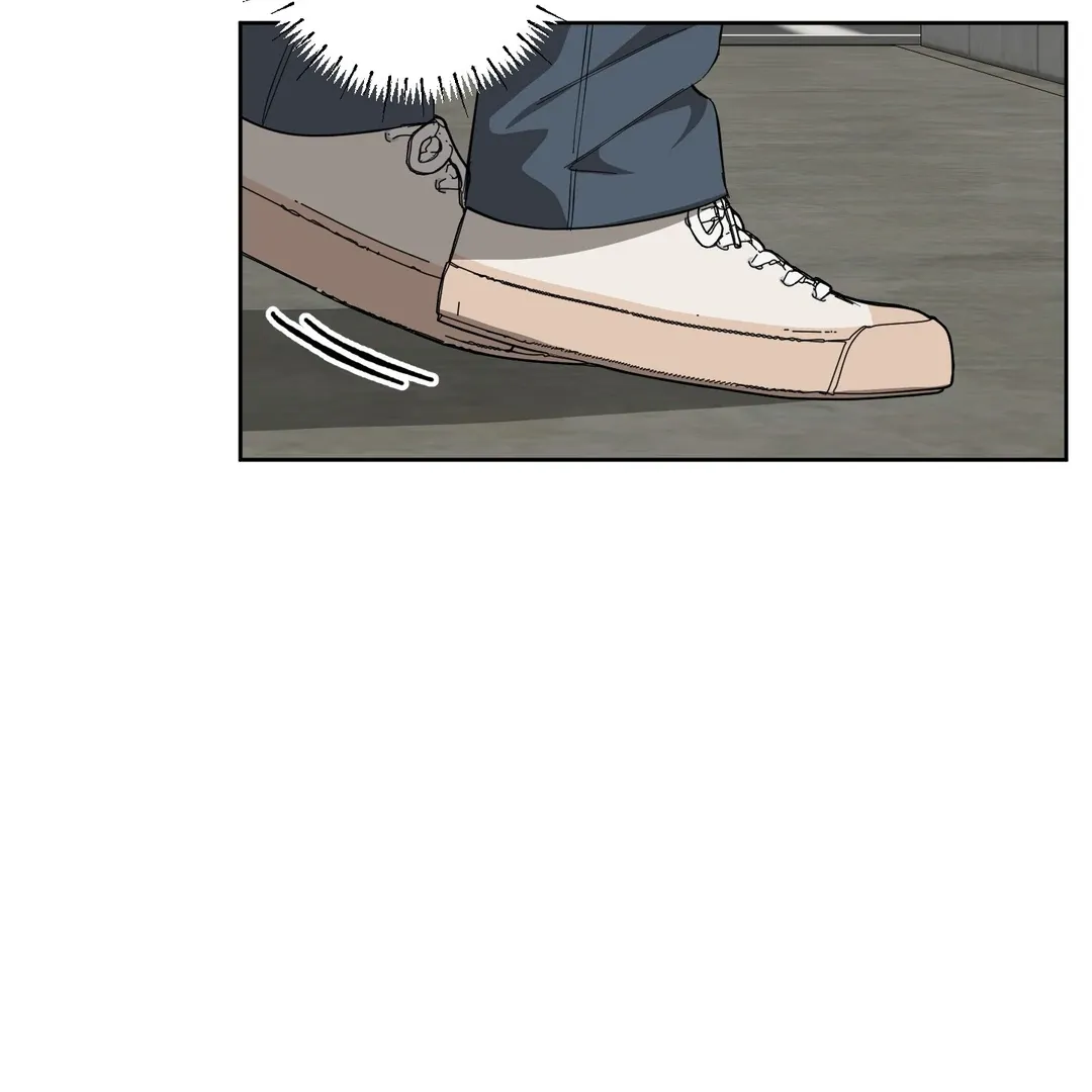 Read Protect your purity! chapter 4 image 35 on Lezhin