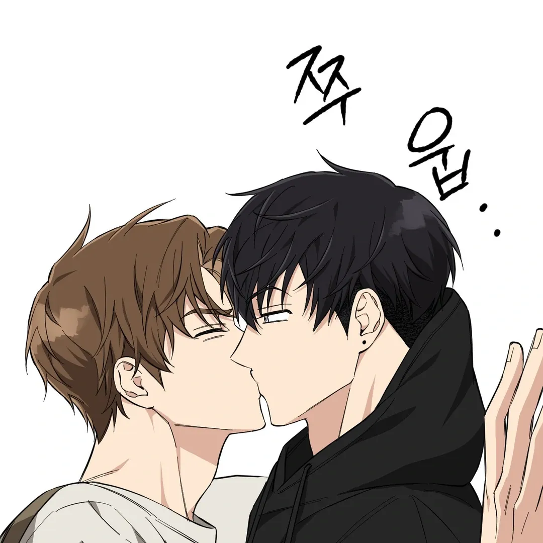 Read Protect your purity! chapter 4 image 36 on Lezhin