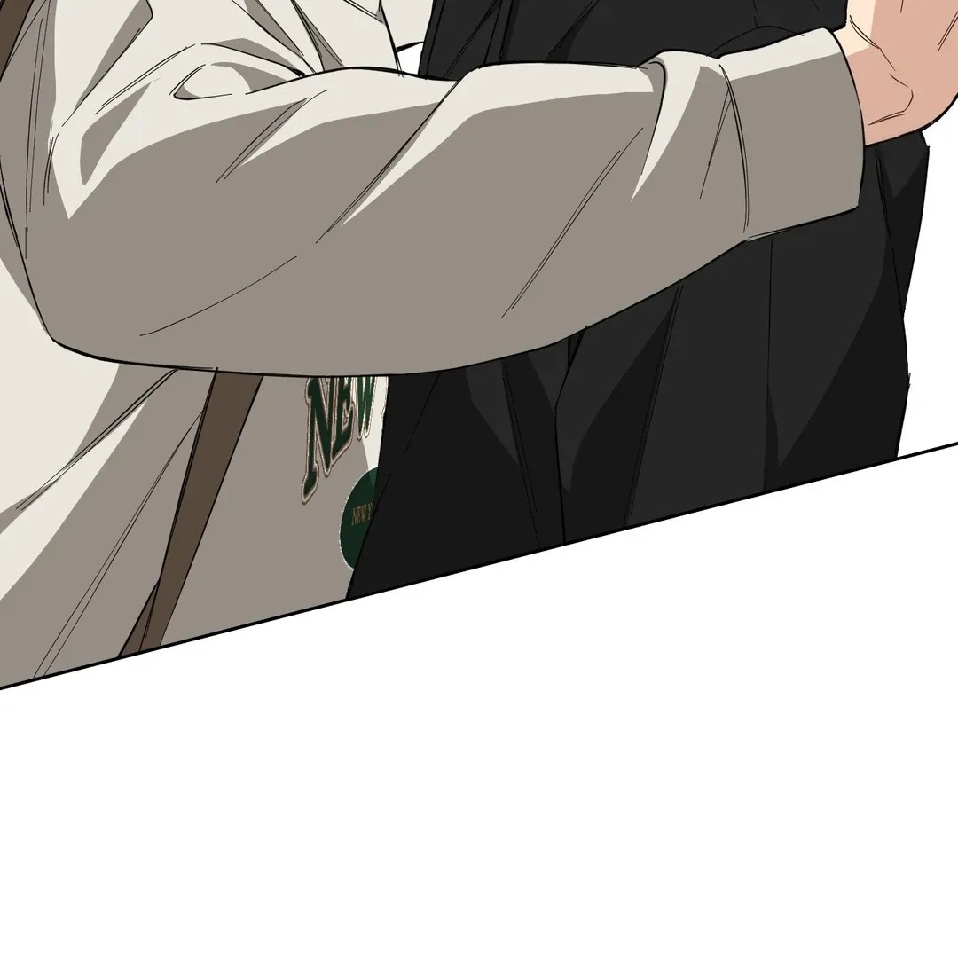 Read Protect your purity! chapter 4 image 37 on Lezhin