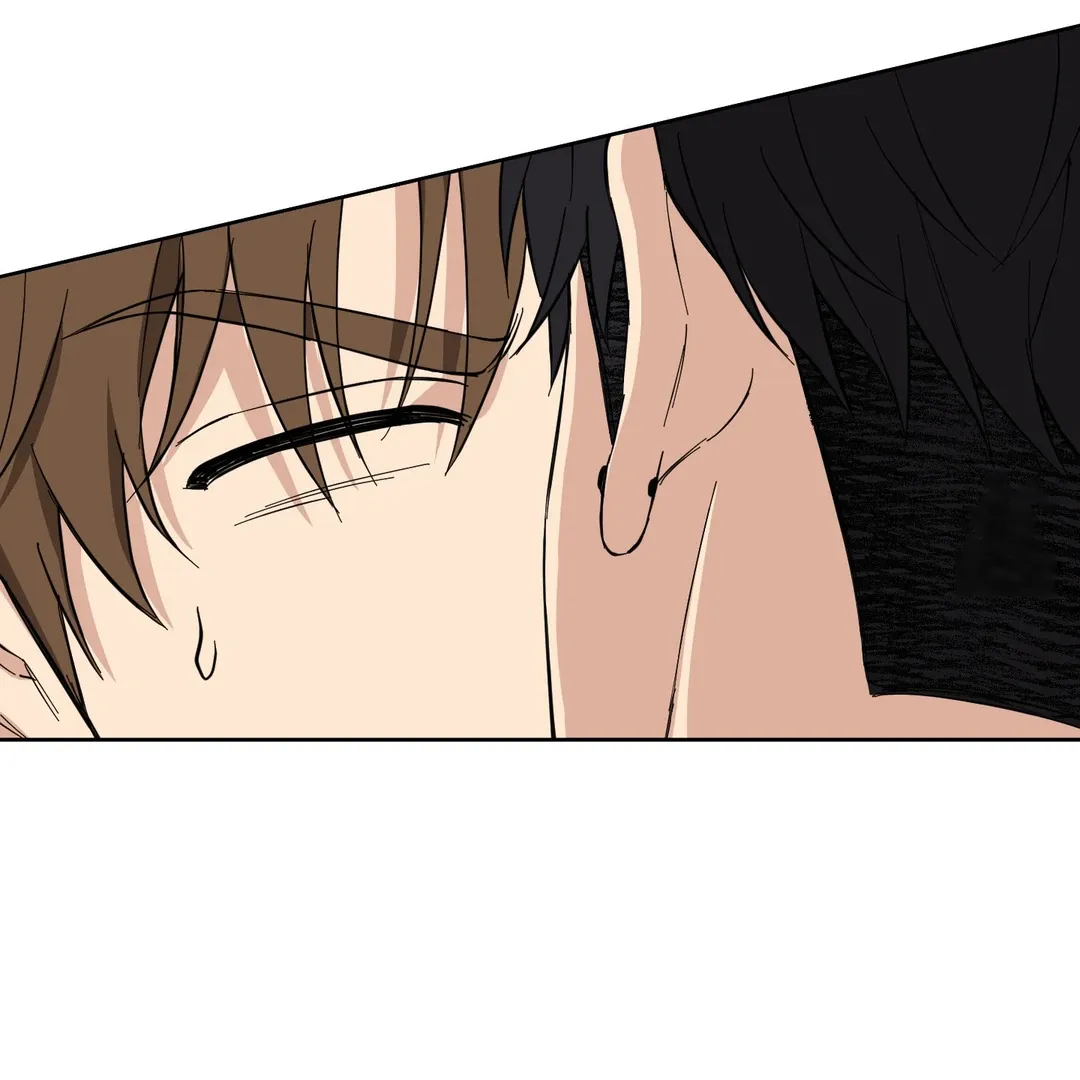 Read Protect your purity! chapter 4 image 38 on Lezhin