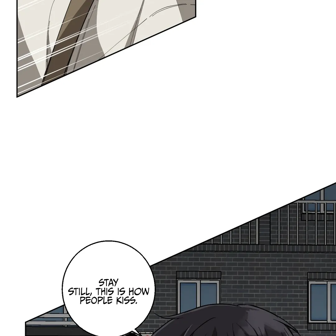 Read Protect your purity! chapter 4 image 41 on Lezhin