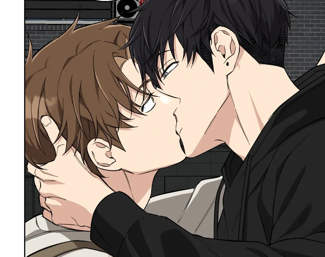 Read Protect your purity! chapter 4 image 42 on Lezhin