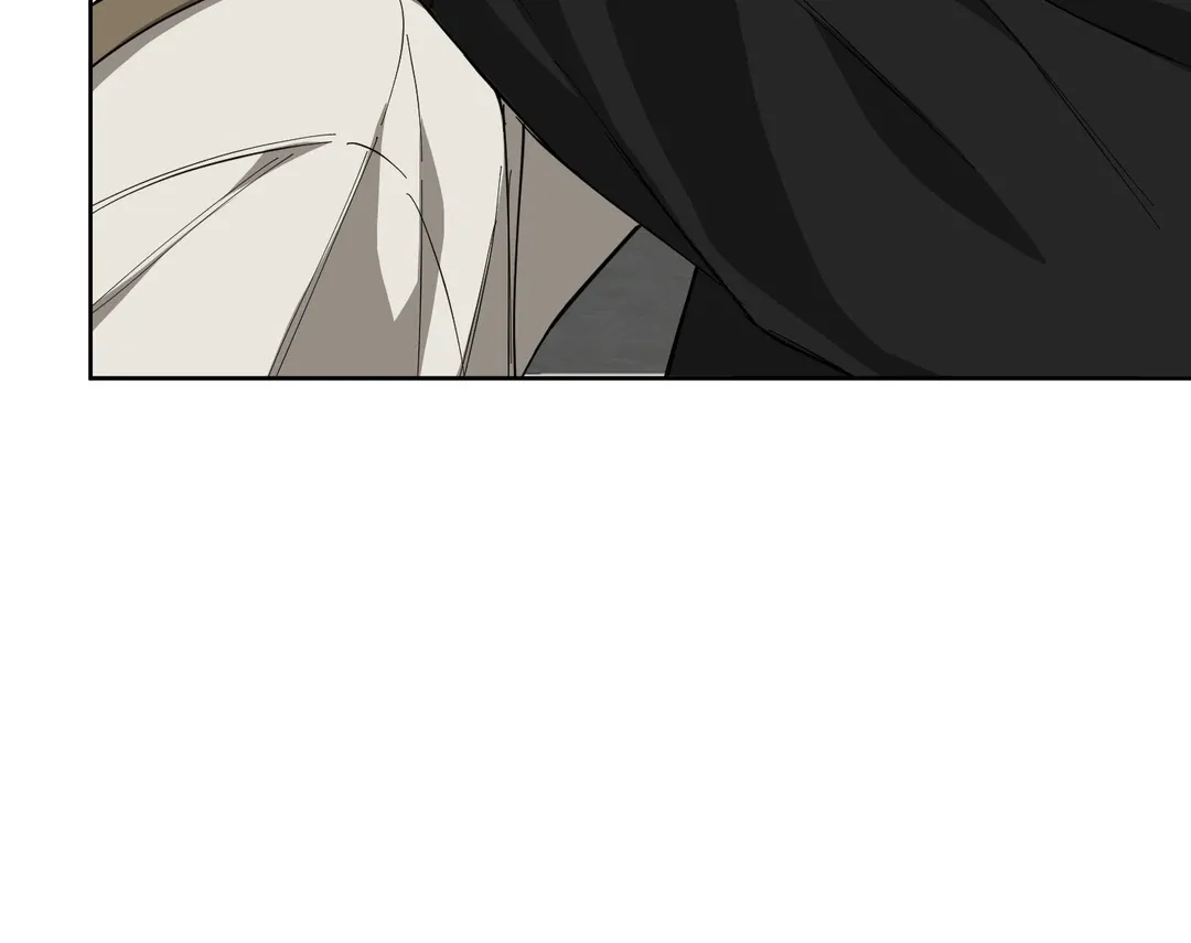 Read Protect your purity! chapter 4 image 43 on Lezhin
