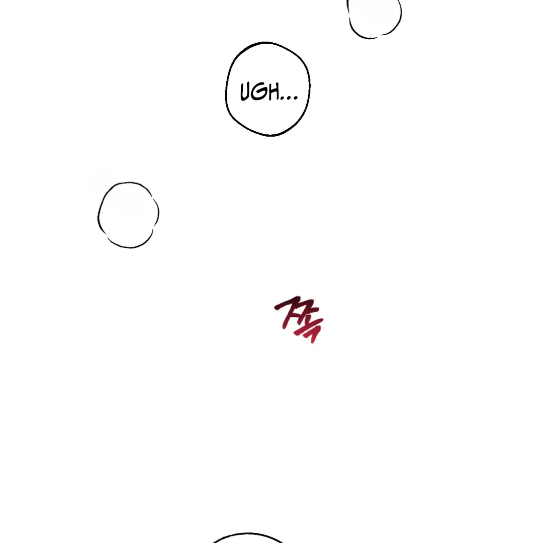 Read Protect your purity! chapter 4 image 46 on Lezhin