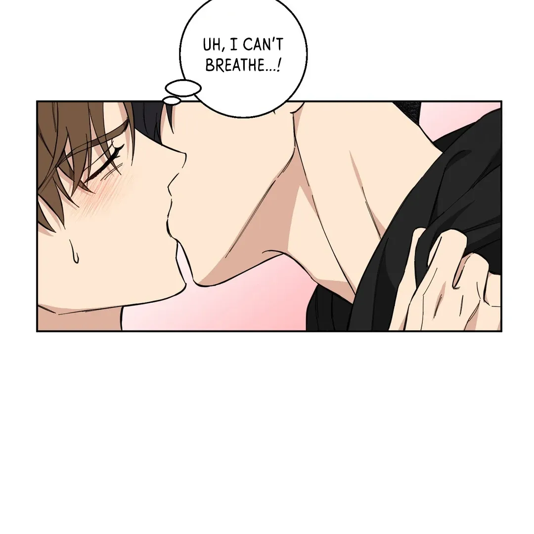 Read Protect your purity! chapter 4 image 47 on Lezhin