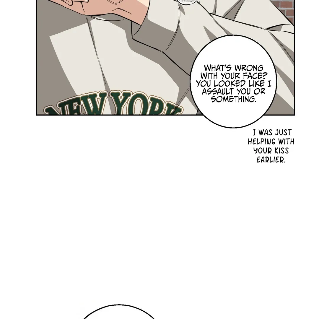 Read Protect your purity! chapter 4 image 51 on Lezhin