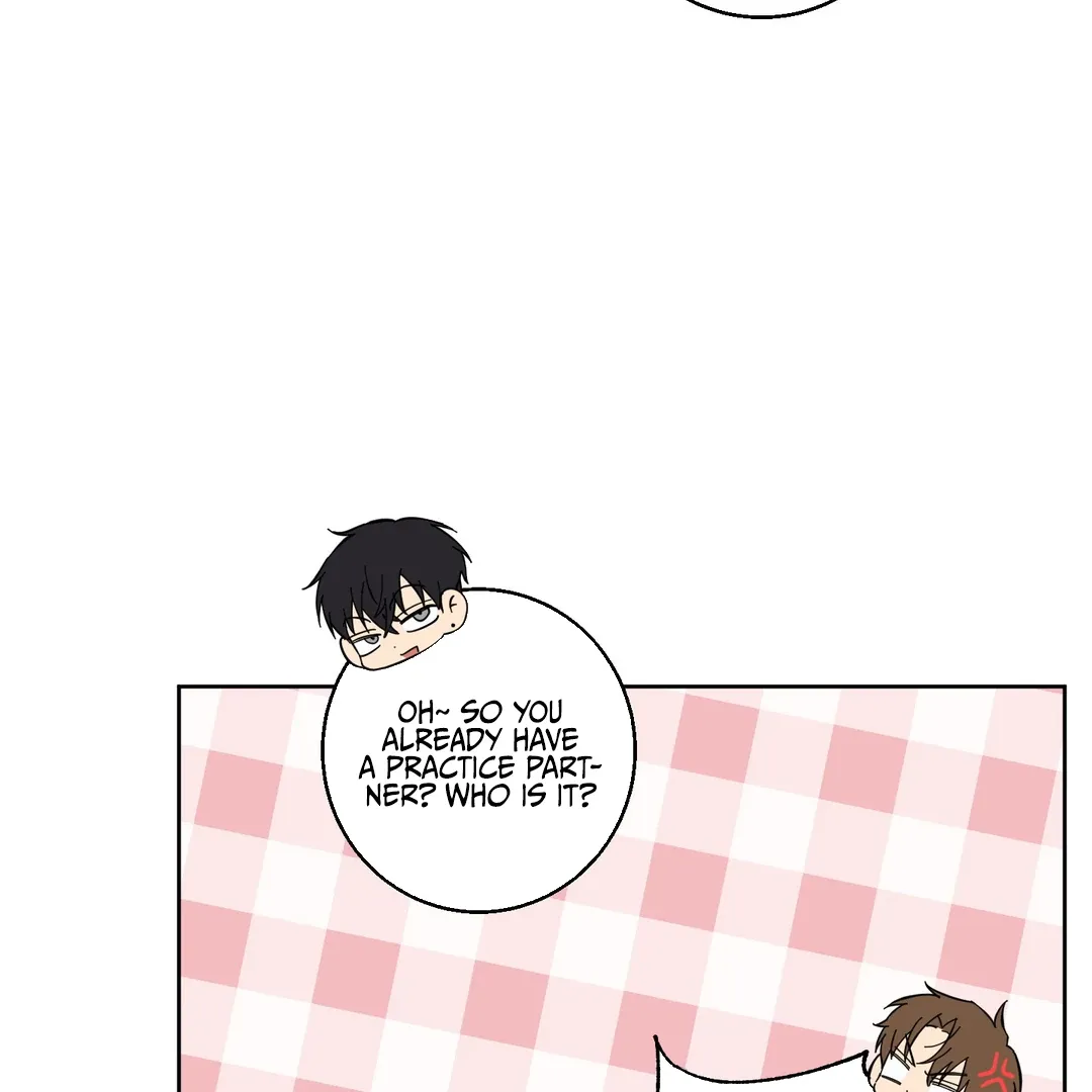 Read Protect your purity! chapter 4 image 53 on Lezhin