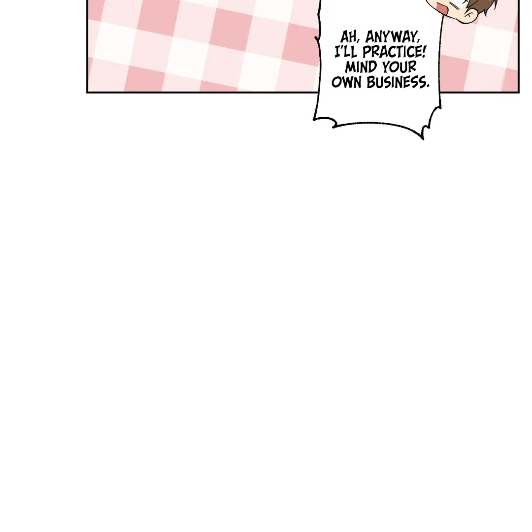 Read Protect your purity! chapter 4 image 54 on Lezhin