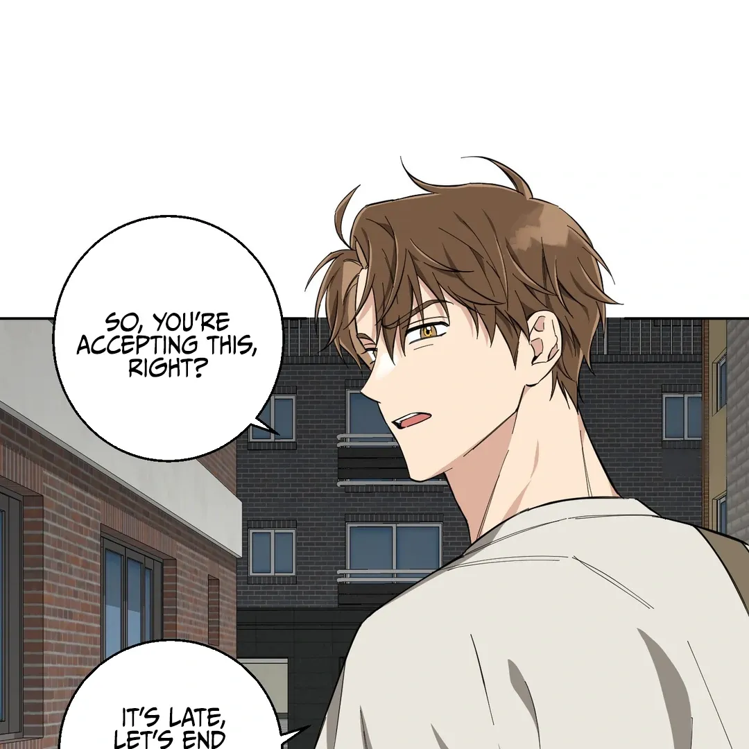 Read Protect your purity! chapter 4 image 55 on Lezhin