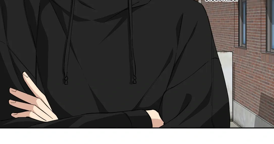 Read Protect your purity! chapter 4 image 57 on Lezhin