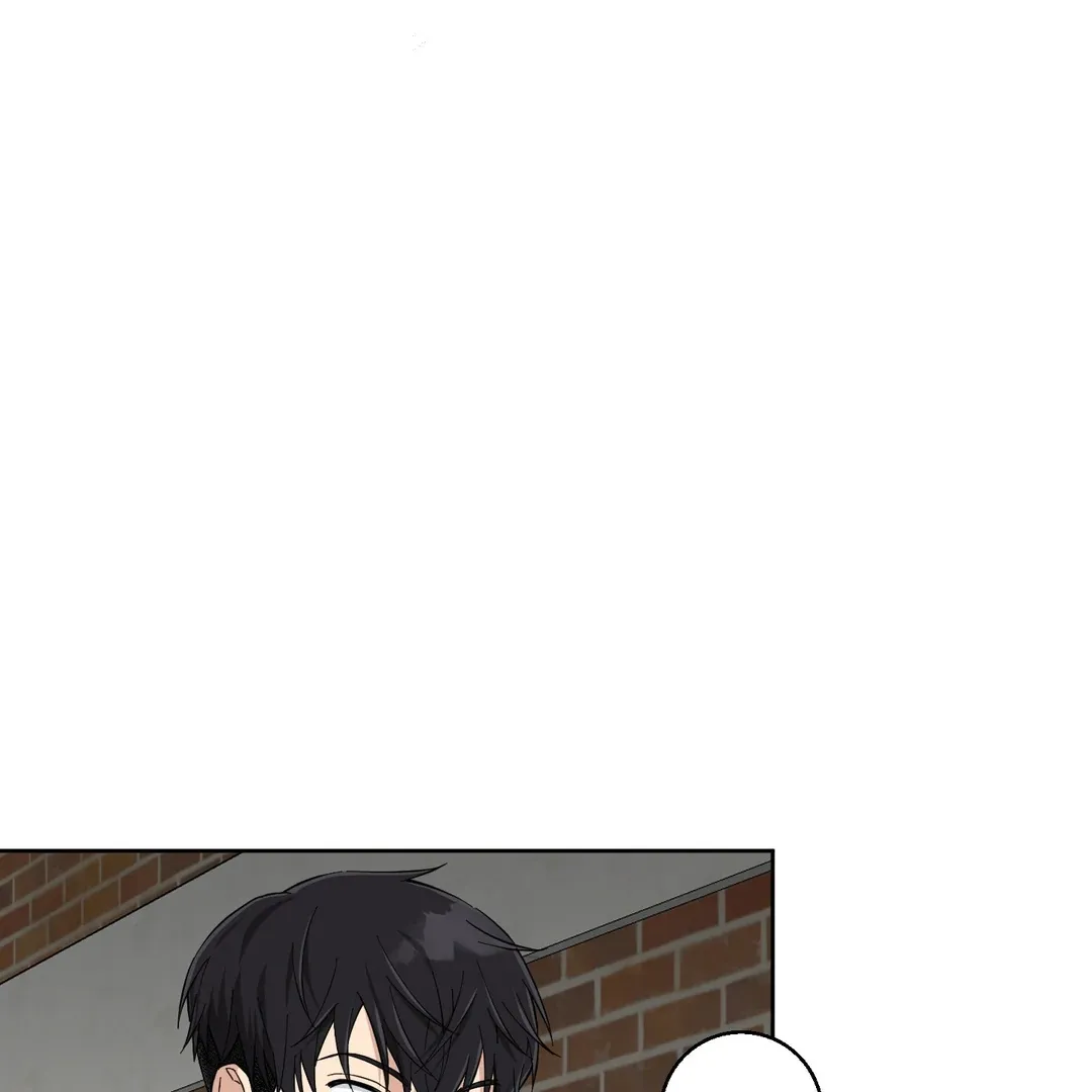 Read Protect your purity! chapter 4 image 6 on Lezhin