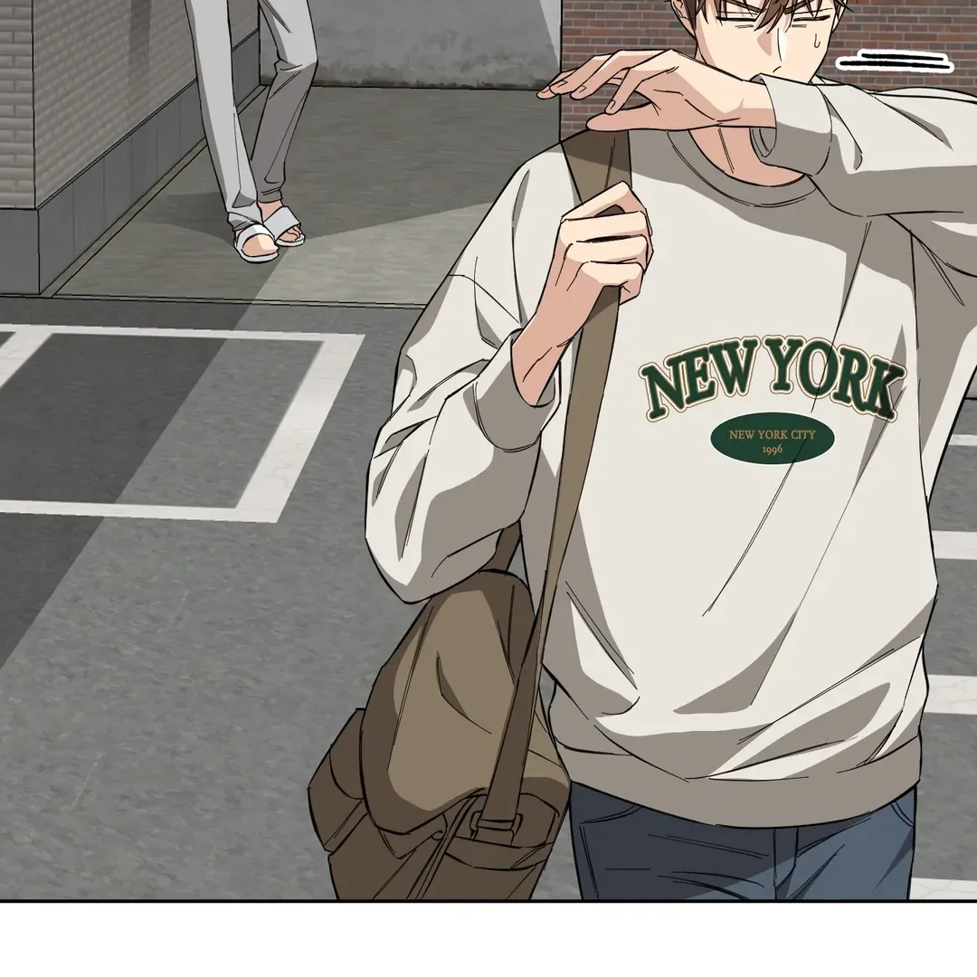 Read Protect your purity! chapter 4 image 61 on Lezhin