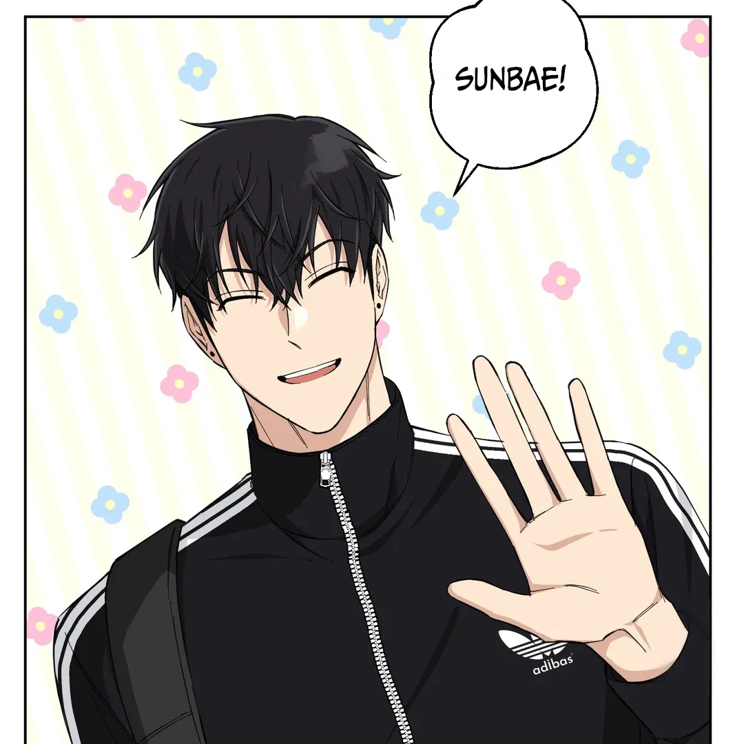 Read Protect your purity! chapter 4 image 64 on Lezhin