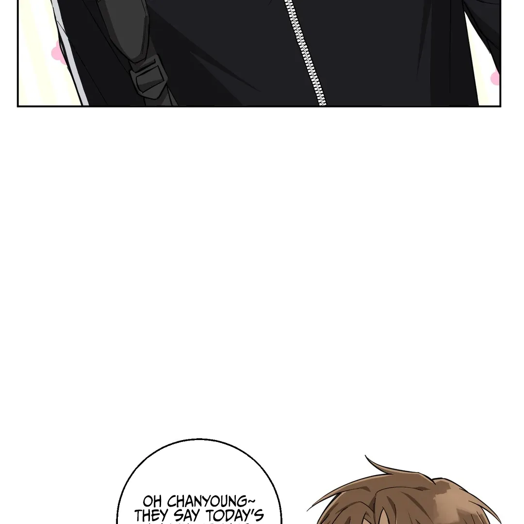 Read Protect your purity! chapter 4 image 65 on Lezhin