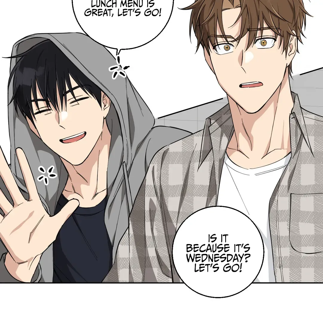 Read Protect your purity! chapter 4 image 66 on Lezhin
