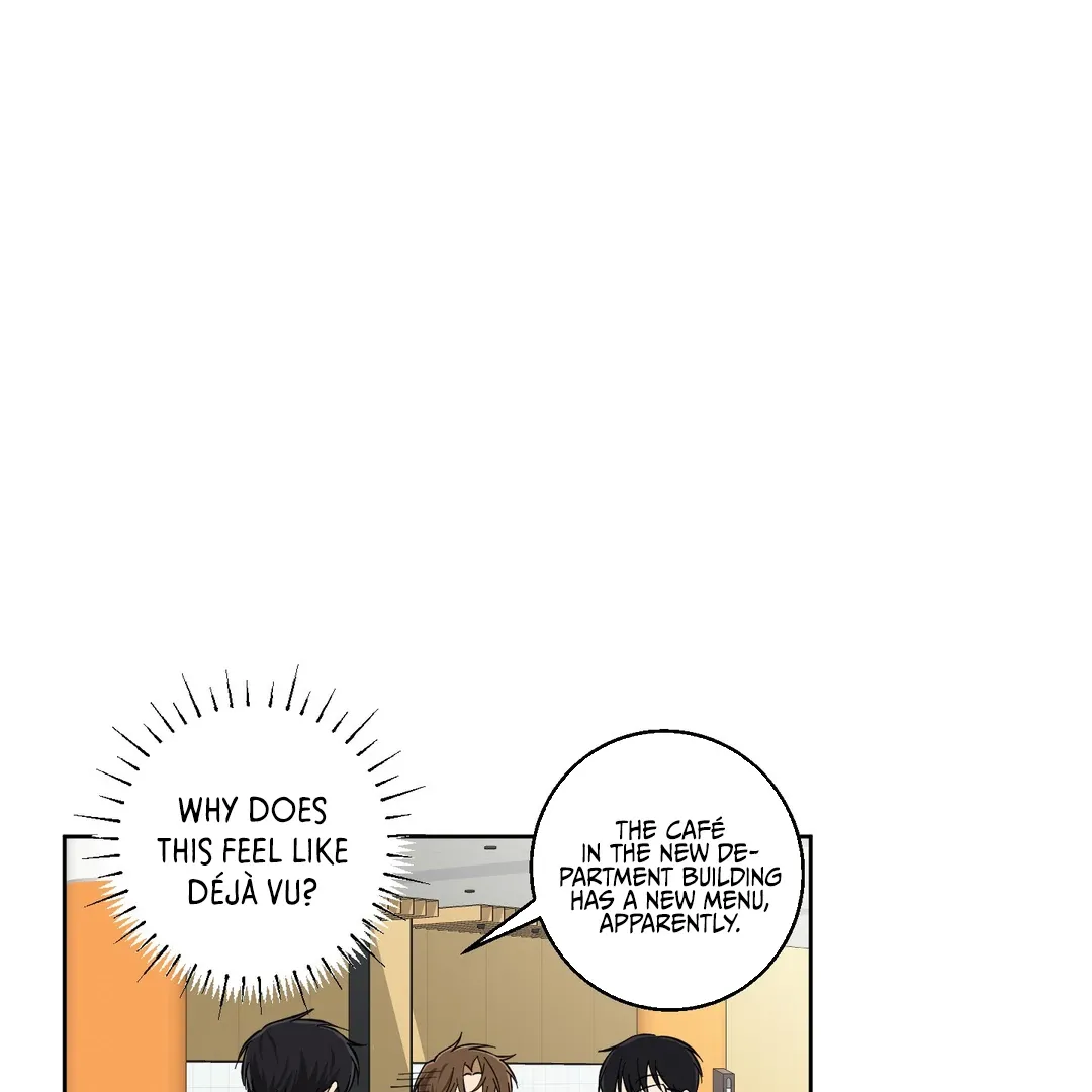 Read Protect your purity! chapter 4 image 67 on Lezhin