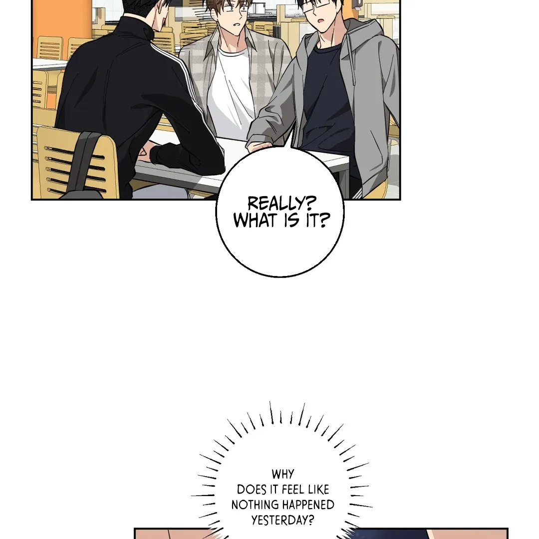 Read Protect your purity! chapter 4 image 68 on Lezhin
