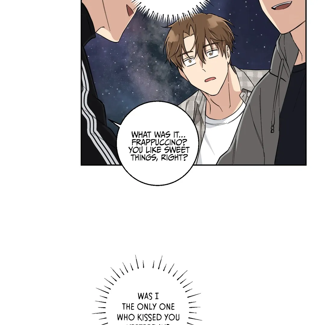 Read Protect your purity! chapter 4 image 69 on Lezhin