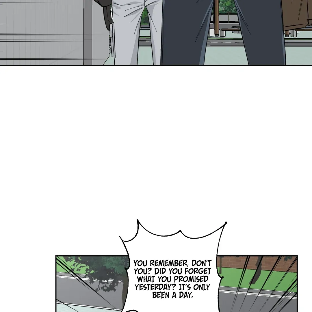 Read Protect your purity! chapter 4 image 73 on Lezhin