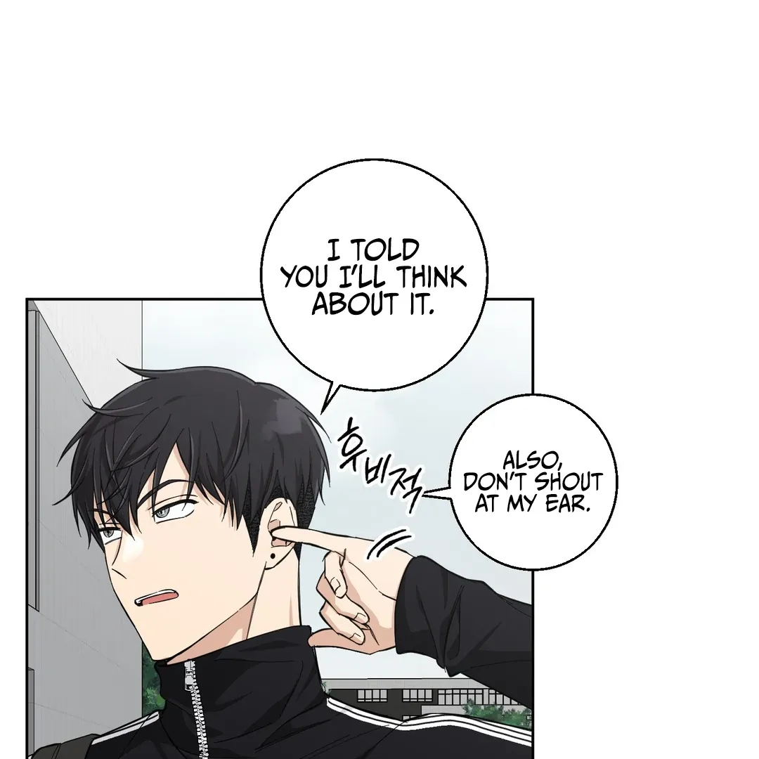 Read Protect your purity! chapter 4 image 75 on Lezhin