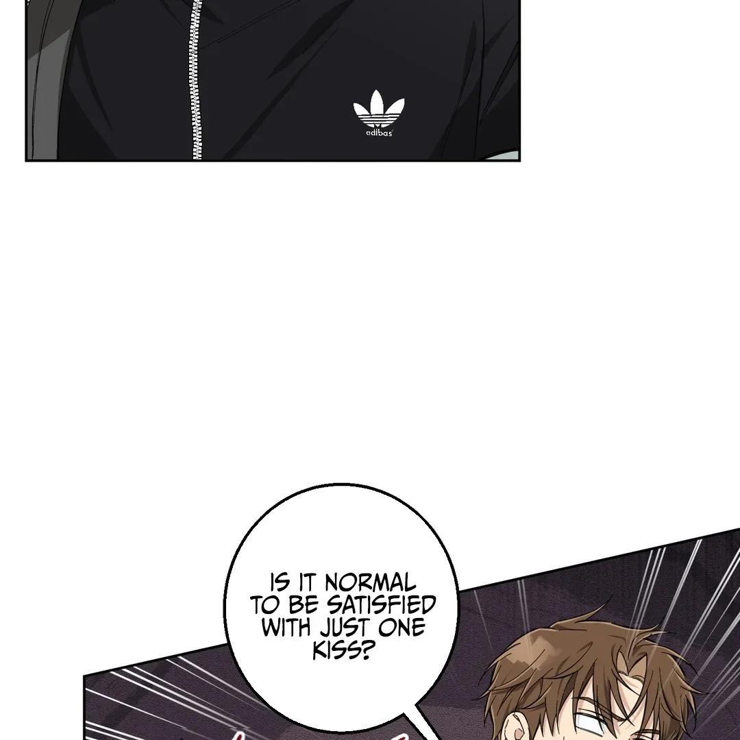 Read Protect your purity! chapter 4 image 76 on Lezhin