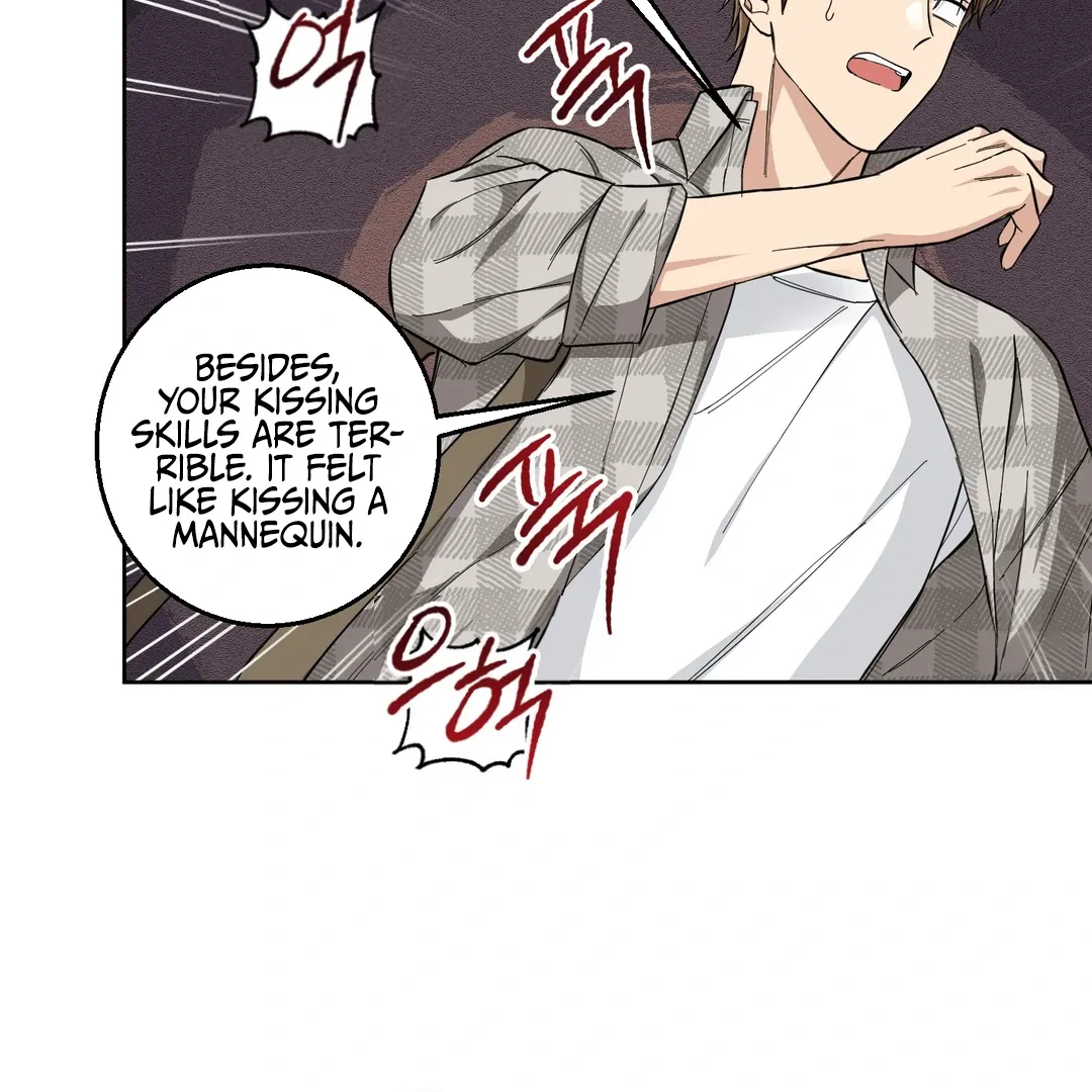 Read Protect your purity! chapter 4 image 77 on Lezhin
