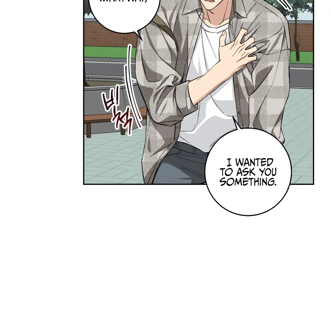 Read Protect your purity! chapter 4 image 80 on Lezhin