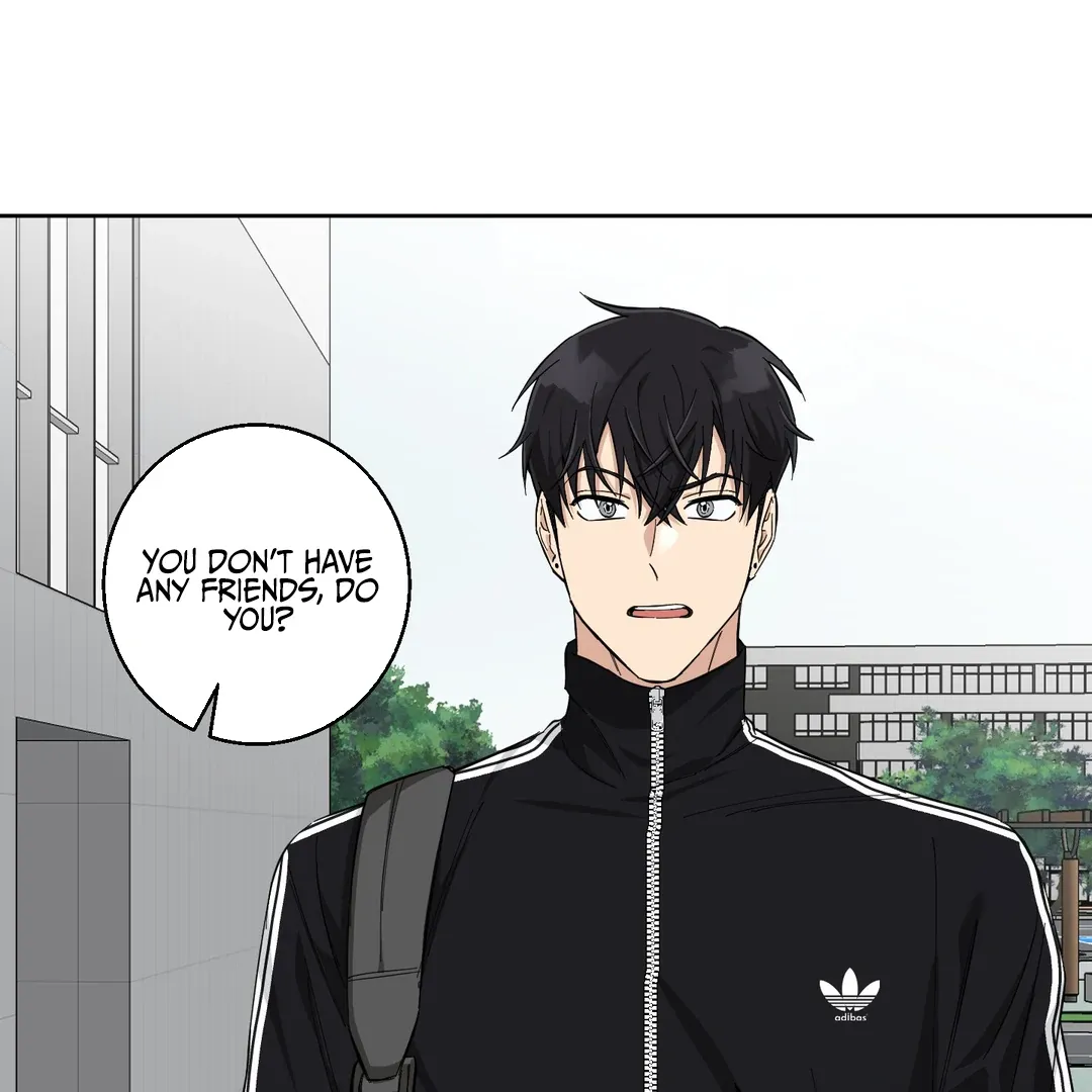 Read Protect your purity! chapter 4 image 81 on Lezhin