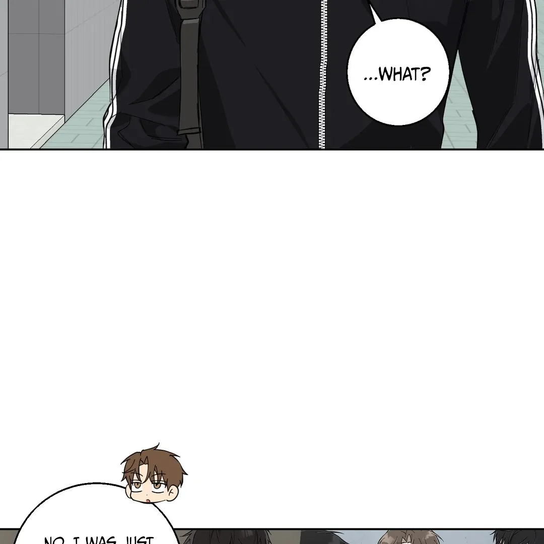 Read Protect your purity! chapter 4 image 82 on Lezhin