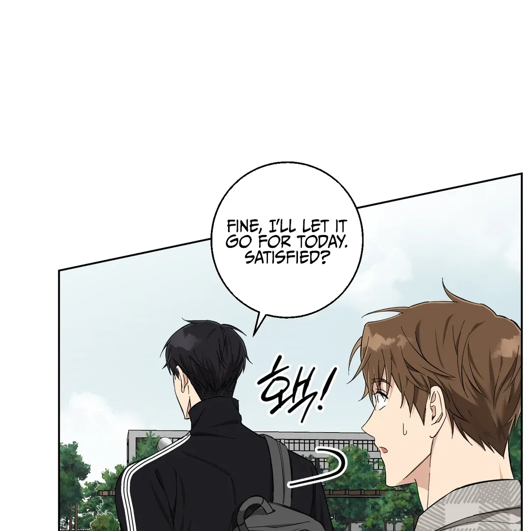 Read Protect your purity! chapter 4 image 87 on Lezhin