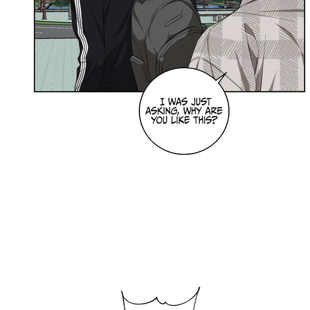 Read Protect your purity! chapter 4 image 88 on Lezhin