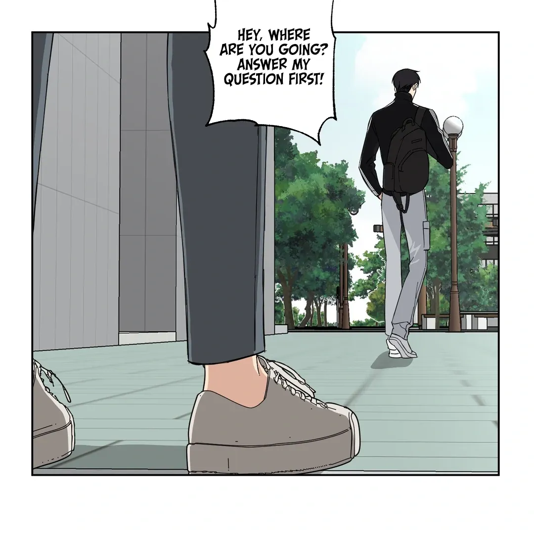Read Protect your purity! chapter 4 image 89 on Lezhin