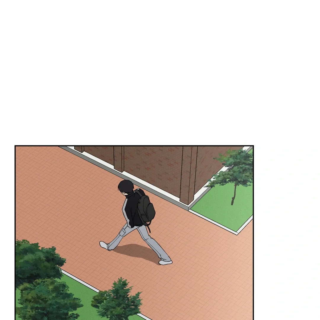 Read Protect your purity! chapter 4 image 93 on Lezhin