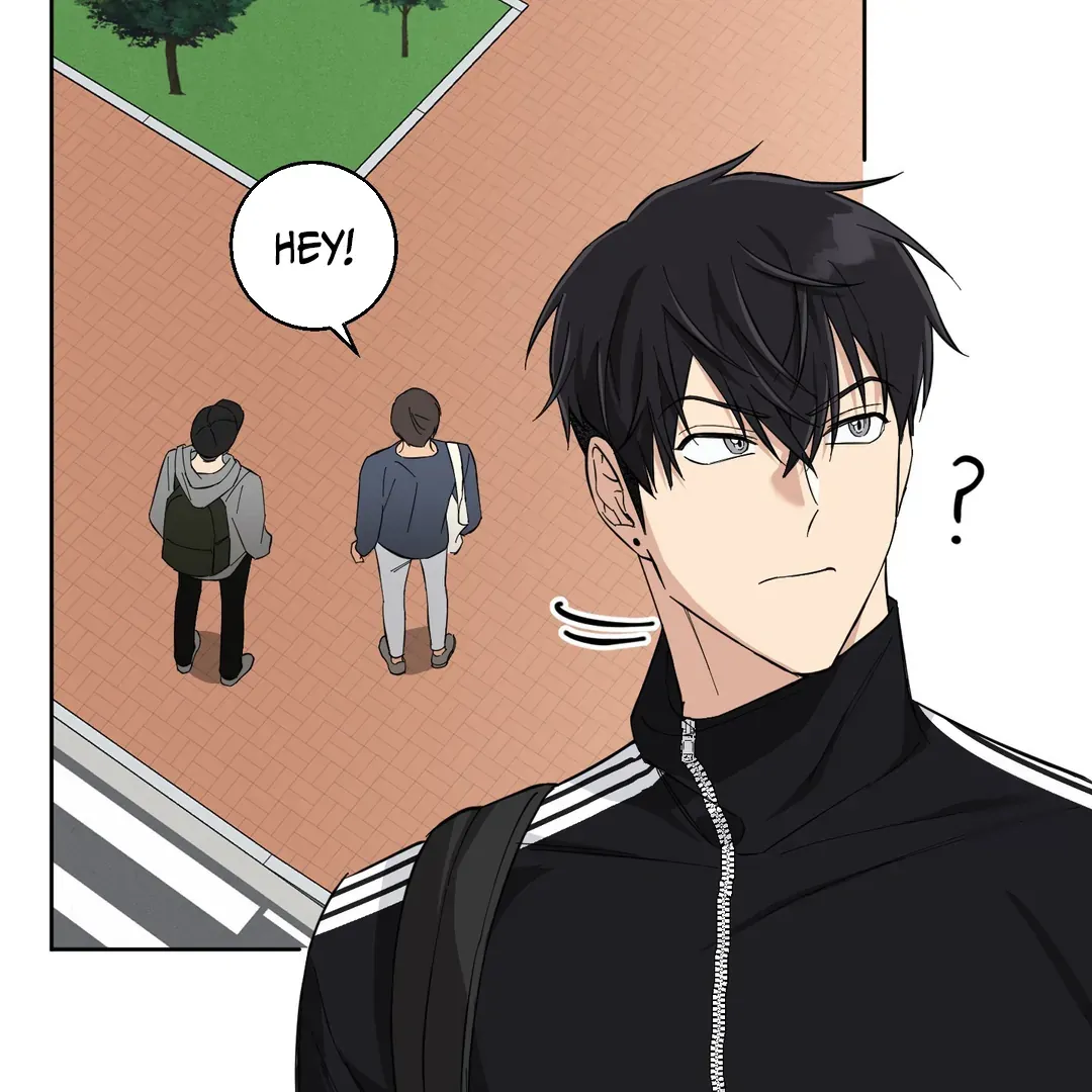 Read Protect your purity! chapter 4 image 94 on Lezhin