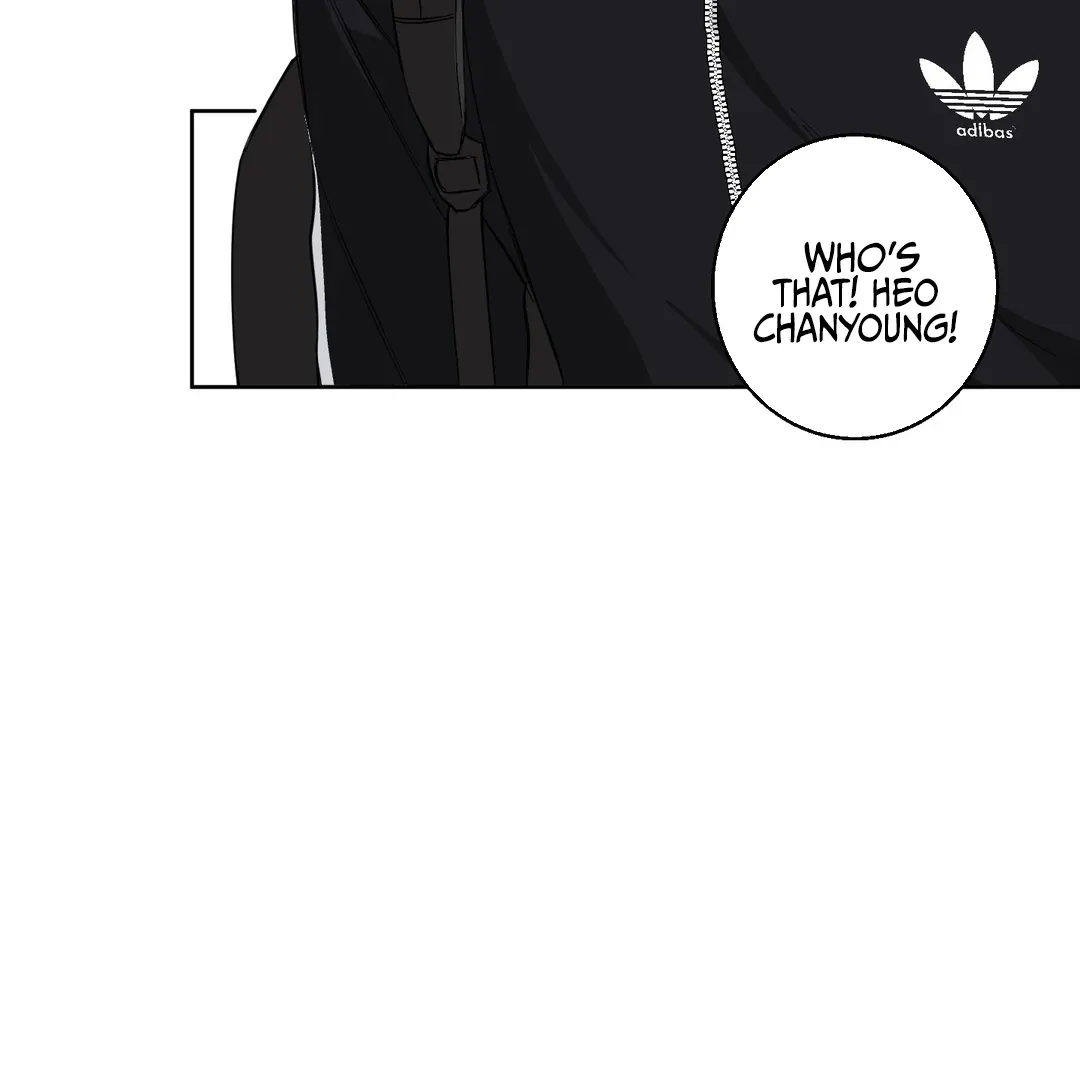 Read Protect your purity! chapter 4 image 95 on Lezhin