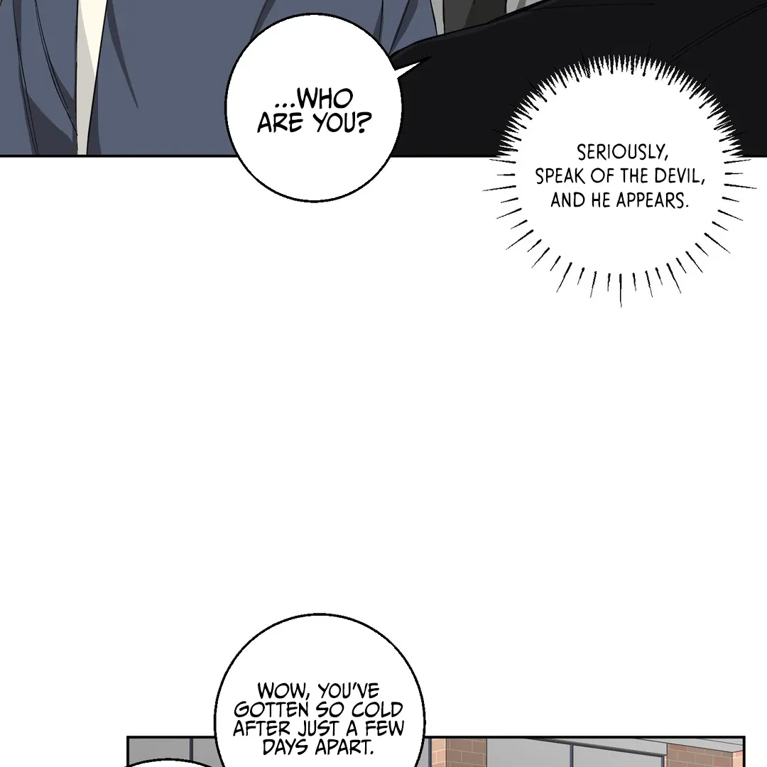 Read Protect your purity! chapter 4 image 97 on Lezhin