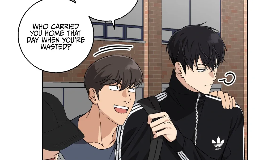 Read Protect your purity! chapter 4 image 98 on Lezhin