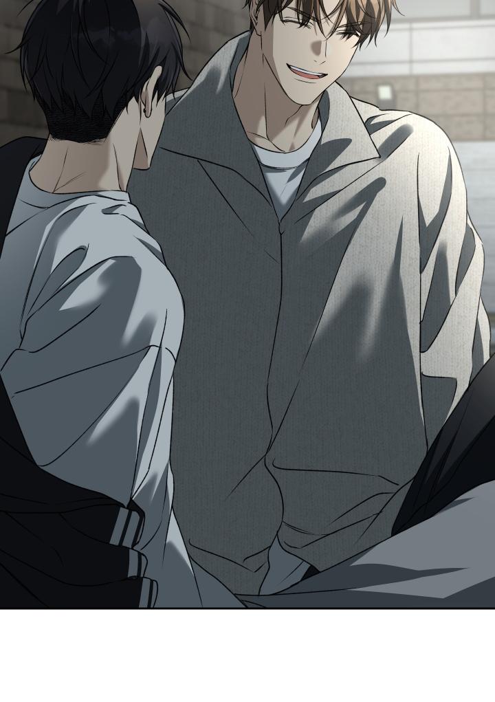 Read Protect your purity! chapter 43 image 14 on Lezhin