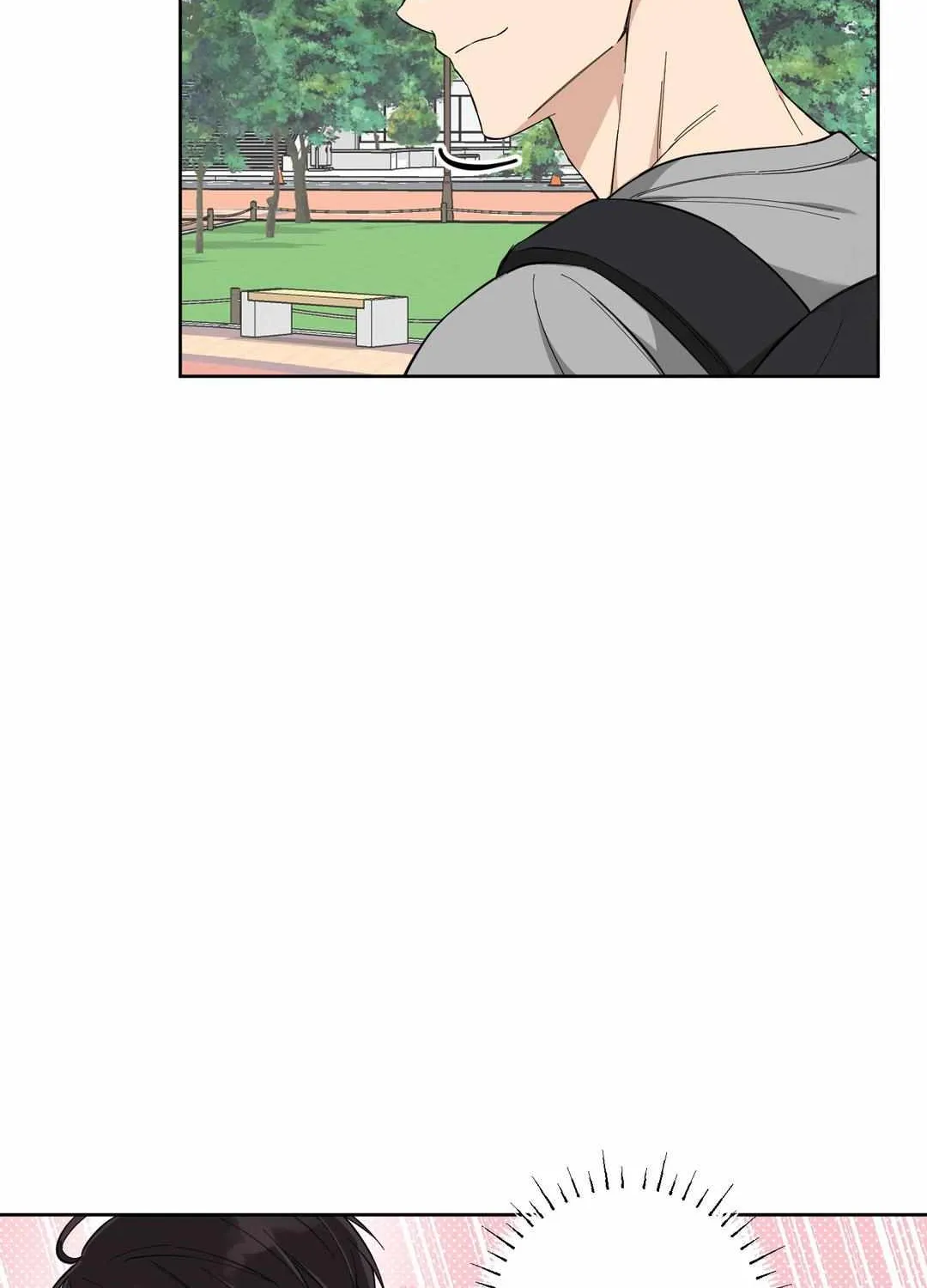Read Protect your purity! chapter 5 image 23 on Lezhin