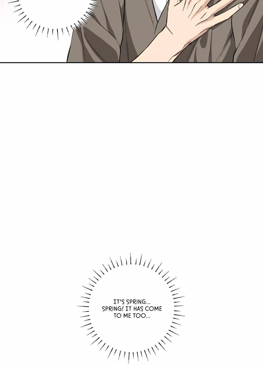 Read Protect your purity! chapter 5 image 25 on Lezhin